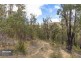 Lot 1 Eva Gully Road, Brooks Bay TAS 7116