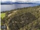 Lot 1 Eva Gully Road, Brooks Bay TAS 7116