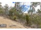 Lot 1 Eva Gully Road, Brooks Bay TAS 7116