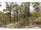 Lot 1 Eva Gully Road, Brooks Bay TAS 7116