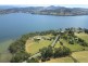 6839 Channel Highway, Gardners Bay TAS 7112