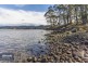 6839 Channel Highway, Gardners Bay TAS 7112