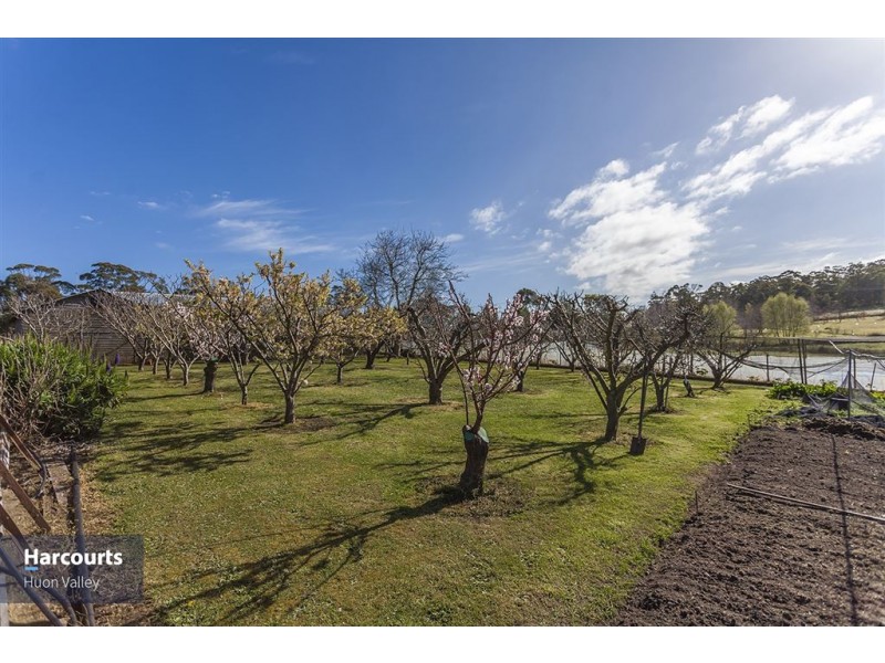 6839 Channel Highway, Gardners Bay TAS 7112