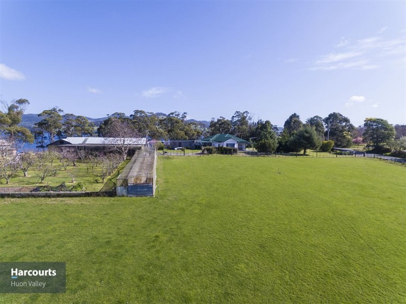 6839 Channel Highway, Gardners Bay TAS 7112