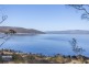 6839 Channel Highway, Gardners Bay TAS 7112