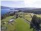 6839 Channel Highway, Gardners Bay TAS 7112