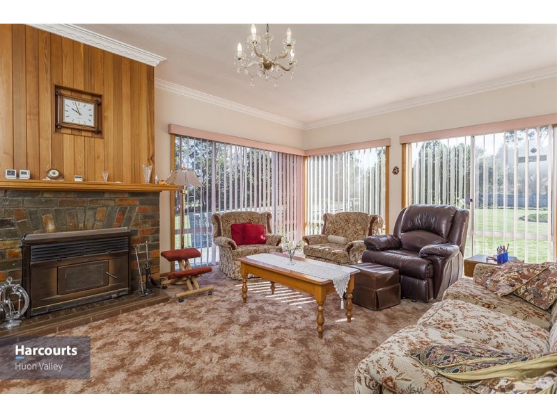 6839 Channel Highway, Gardners Bay TAS 7112
