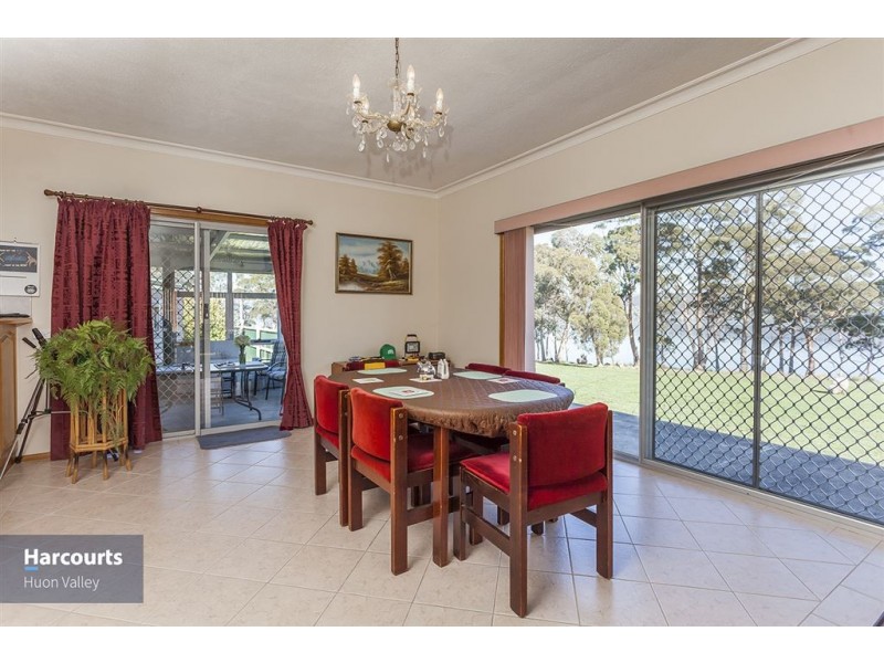 6839 Channel Highway, Gardners Bay TAS 7112