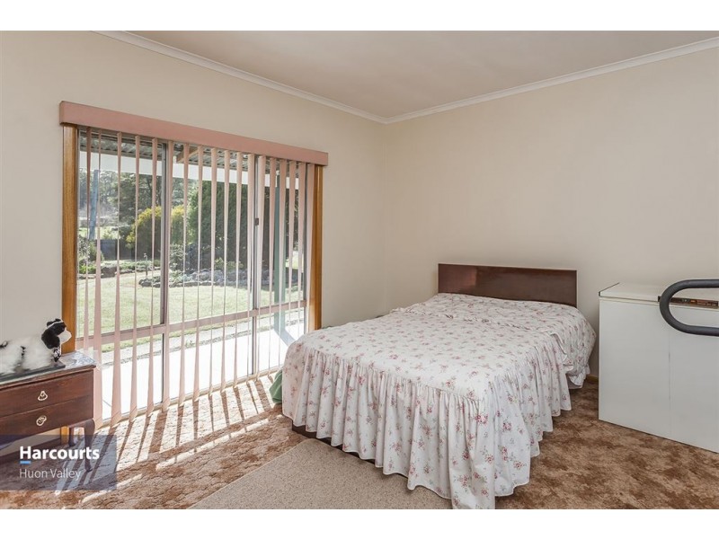 6839 Channel Highway, Gardners Bay TAS 7112