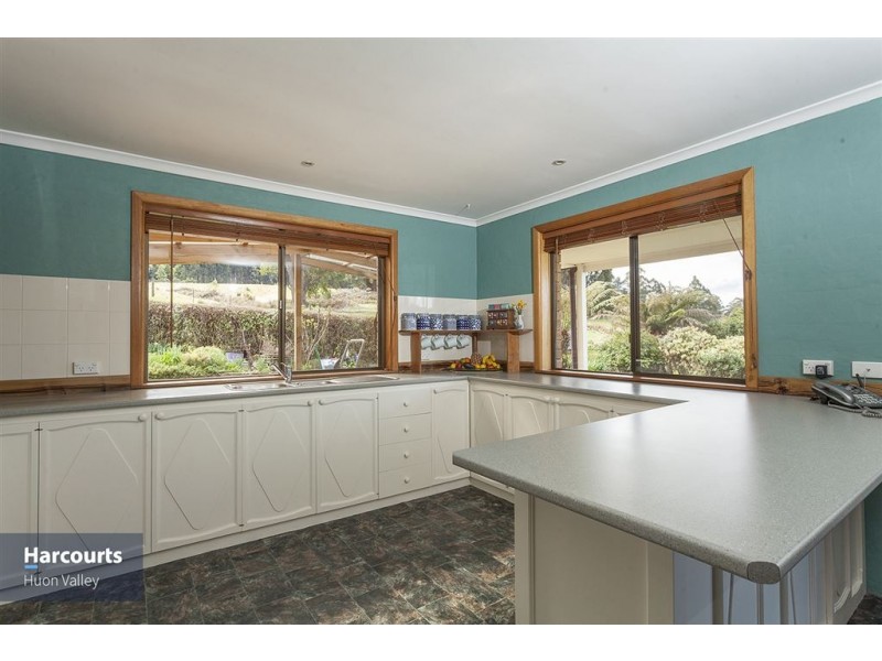 6 Paddys Lane, Franklin TAS 7113