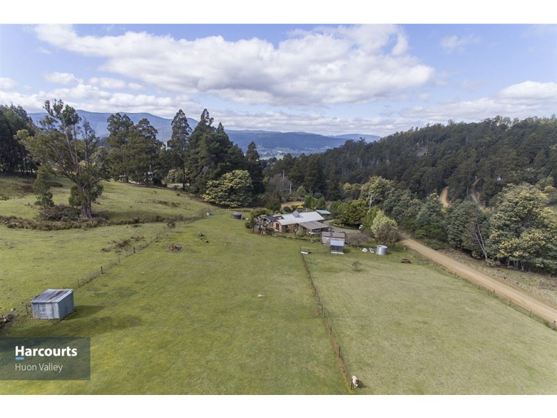 6 Paddys Lane, Franklin TAS 7113