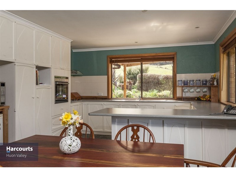 6 Paddys Lane, Franklin TAS 7113