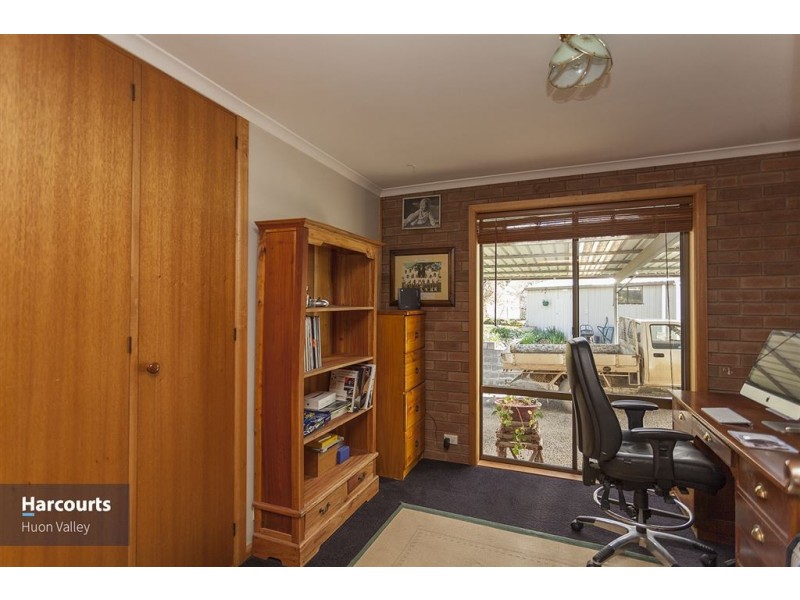 6 Paddys Lane, Franklin TAS 7113