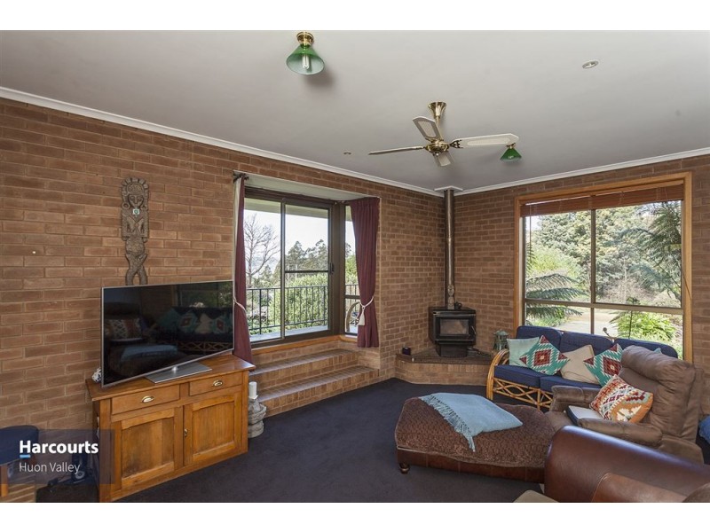 6 Paddys Lane, Franklin TAS 7113