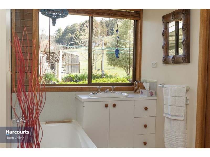 6 Paddys Lane, Franklin TAS 7113