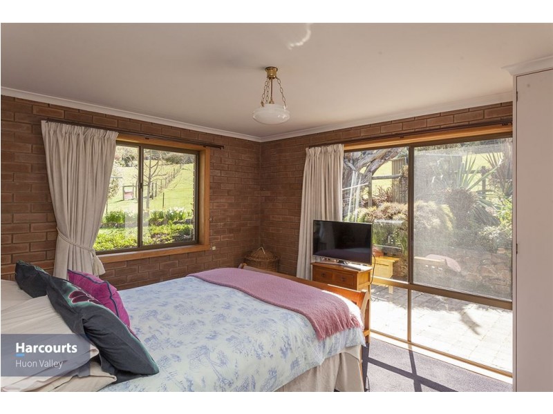 6 Paddys Lane, Franklin TAS 7113