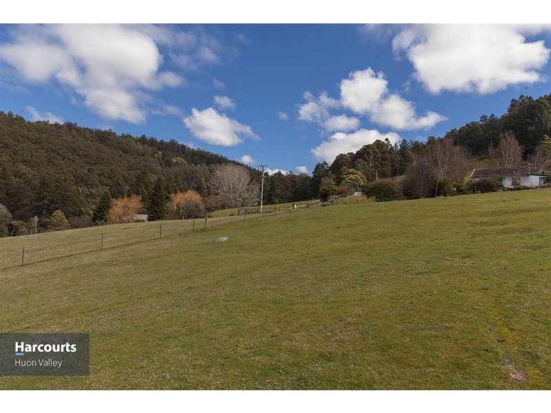 6 Paddys Lane, Franklin TAS 7113