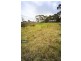 Lot 8-4648 Huon Highway, Port Huon TAS 7116