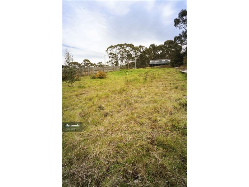 Lot 8-4648 Huon Highway, Port Huon TAS 7116