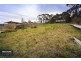 Lot 8-4648 Huon Highway, Port Huon TAS 7116