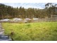Lot 8-4648 Huon Highway, Port Huon TAS 7116