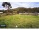 Lot 8-4648 Huon Highway, Port Huon TAS 7116