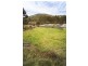 Lot 8-4648 Huon Highway, Port Huon TAS 7116