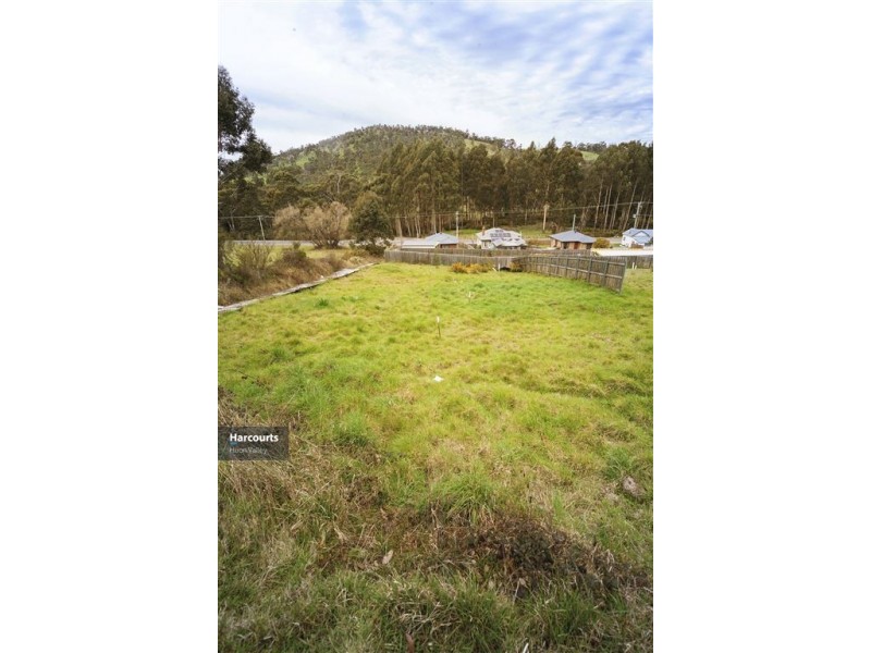 Lot 8-4648 Huon Highway, Port Huon TAS 7116