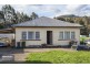 56 Arve Road, Geeveston TAS 7116