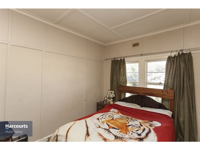 56 Arve Road, Geeveston TAS 7116