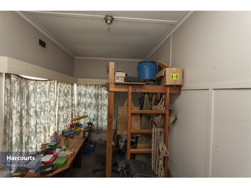 56 Arve Road, Geeveston TAS 7116