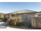 1/5 Old Apple Court, Huonville TAS 7109