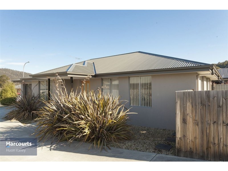 1/5 Old Apple Court, Huonville TAS 7109