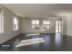 1/5 Old Apple Court, Huonville TAS 7109