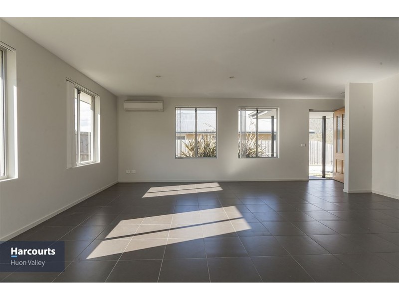 1/5 Old Apple Court, Huonville TAS 7109