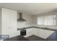 1/5 Old Apple Court, Huonville TAS 7109