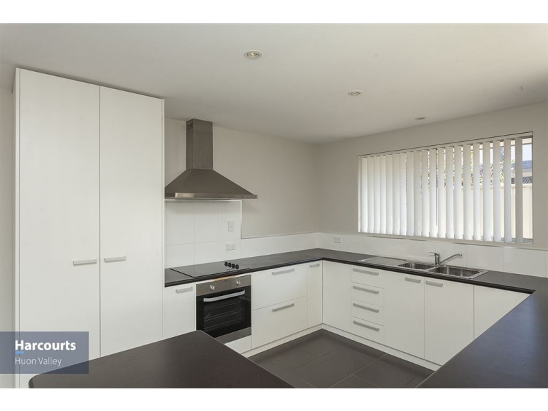 1/5 Old Apple Court, Huonville TAS 7109