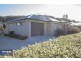 1/5 Old Apple Court, Huonville TAS 7109