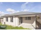 1/5 Old Apple Court, Huonville TAS 7109