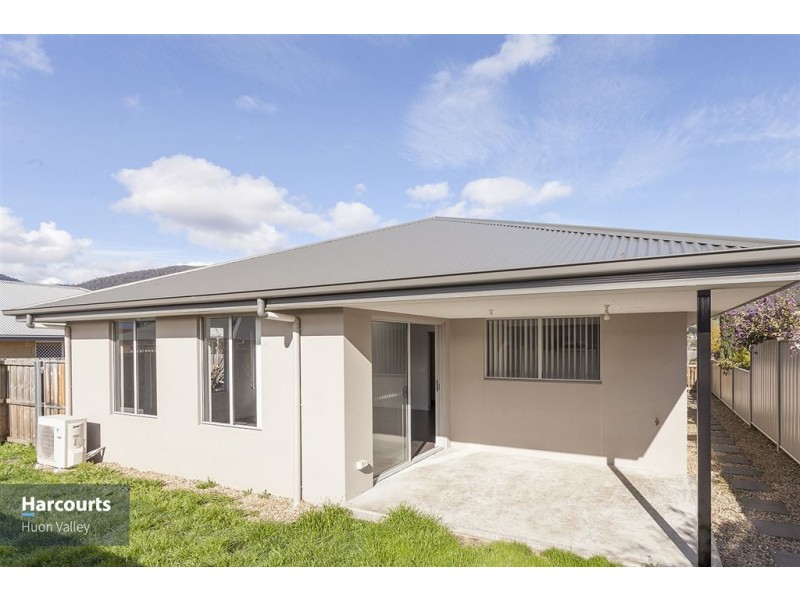 1/5 Old Apple Court, Huonville TAS 7109