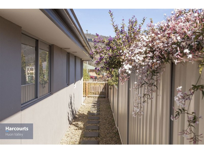 1/5 Old Apple Court, Huonville TAS 7109