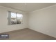 1/5 Old Apple Court, Huonville TAS 7109