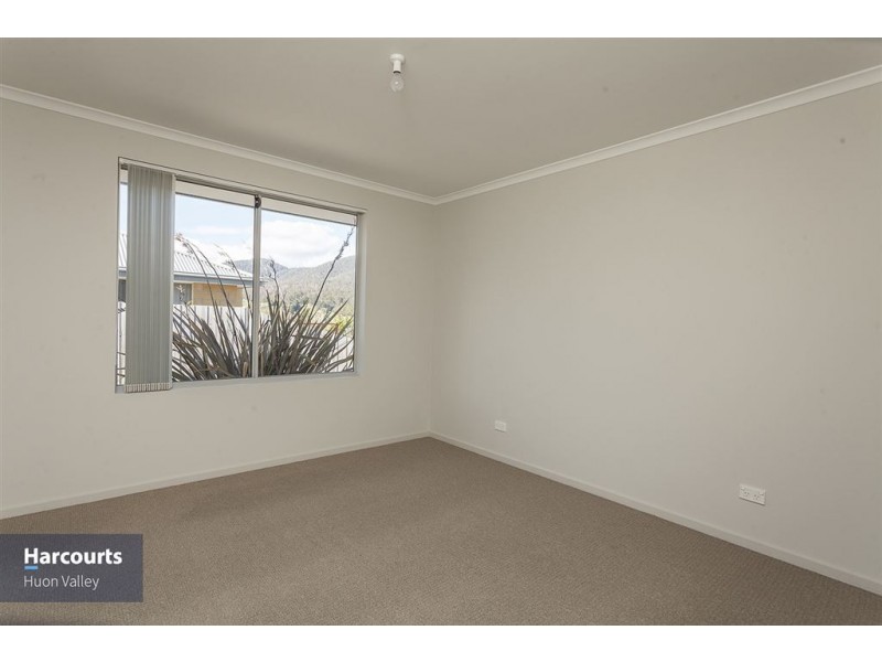1/5 Old Apple Court, Huonville TAS 7109