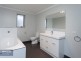1/5 Old Apple Court, Huonville TAS 7109