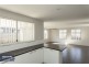 1/5 Old Apple Court, Huonville TAS 7109