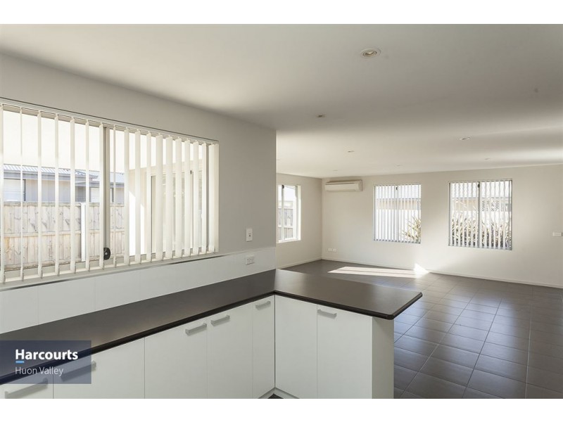 1/5 Old Apple Court, Huonville TAS 7109