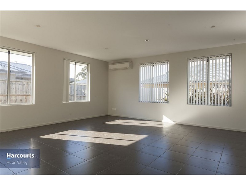 1/5 Old Apple Court, Huonville TAS 7109