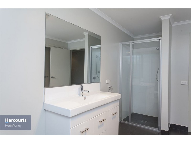 1/5 Old Apple Court, Huonville TAS 7109