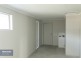 1/5 Old Apple Court, Huonville TAS 7109