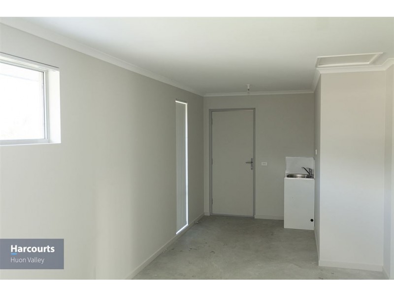 1/5 Old Apple Court, Huonville TAS 7109
